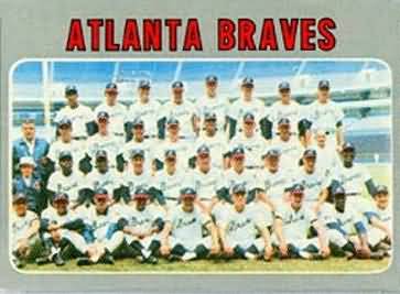 472 Braves Team